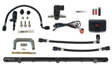 Load image into Gallery viewer, BMW M2, M3, M4, X3M, & X4M Port Injection Kit for the S58 Motor
