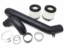 Load image into Gallery viewer, BMS Performance Induction Kit Cold Air Intake System for BMW M2 G87, M3 G80, M4 G82/G83 (S58 G8x)
