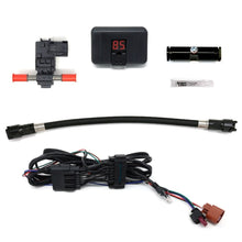 Load image into Gallery viewer, CANflex E85 Ethanol Content Sensor Kit Bluetooth & CANbus Flex Fuel for BMW S58 G87 M2 G80 M3 G82/G83 M4 F97 X3M F98 X4M