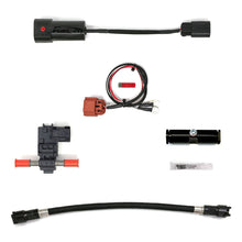 Load image into Gallery viewer, CANflex E85 Ethanol Content Sensor Kit Bluetooth & CANbus Flex Fuel for BMW S58 G87 M2 G80 M3 G82/G83 M4 F97 X3M F98 X4M