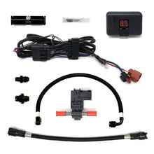 Load image into Gallery viewer, CANflex E85 Ethanol Content Sensor Kit Bluetooth & CANbus Flex Fuel for BMW S58 G87 M2 G80 M3 G82/G83 M4 F97 X3M F98 X4M