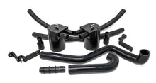 Load image into Gallery viewer, BMS Oil Catch Can for S63TU BMW M5/M6