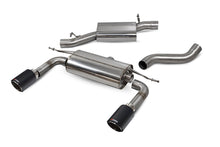 Load image into Gallery viewer, Scorpion Audi TT MK3 2.0 TFSI Quattro (2014-2018) Cat-Back System (Non-GPF Models)