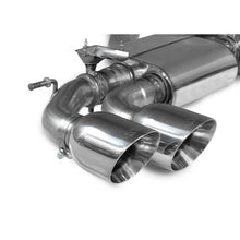 Load image into Gallery viewer, Scorpion Audi S3 2.0TFSi Quattro 8Y (Sportback) (2020+) Cat-Back Exhaust System