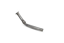 Load image into Gallery viewer, Scorpion Exhausts Audi TT Mk1 180 Downpipe (Sports or De-Cat)