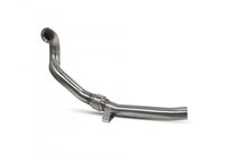 Load image into Gallery viewer, Scorpion Exhausts - Audi S1 8X 2.0 TFSi Quattro Downpipe (with or without cat)
