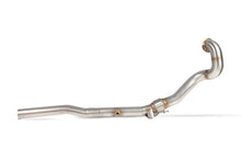 Load image into Gallery viewer, Scorpion Audi S1 2.0 TFSI Quattro (2014-2018) Downpipe