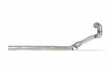 Load image into Gallery viewer, Scorpion Audi TTS MK3 (2014-2016) Downpipe