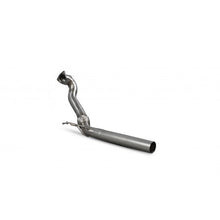 Load image into Gallery viewer, Scorpion Exhausts - Audi TT Mk1 Quattro 225 Bhp Downpipe (sports or de cat)