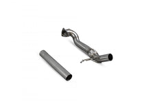 Load image into Gallery viewer, Scorpion Exhausts - Audi TT Mk1 Quattro 225 Bhp Downpipe (sports or de cat)