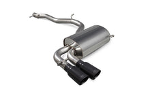Load image into Gallery viewer, Scorpion Exhausts - Audi S3 8P Non-resonated cat-back system