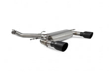 Load image into Gallery viewer, Scorpion Audi TT MK3 2.0 TFSI Quattro (2014-2018) Cat-Back System (Non-GPF Models)