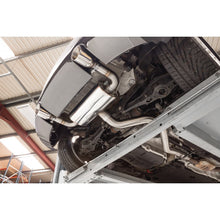 Load image into Gallery viewer, Scorpion Audi TT MK3 2.0 TFSI Quattro (2014-2018) Cat-Back System (Non-GPF Models)