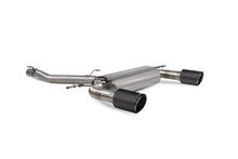 Load image into Gallery viewer, Scorpion Audi TT MK3 2.0 TFSI Quattro (2014-2018) Cat-Back System (Non-GPF Models)