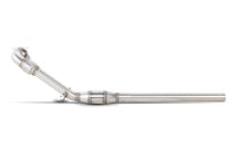 Load image into Gallery viewer, Scorpion Exhausts - Audi TTS Mk2 Downpipe with or without catalyst