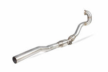 Load image into Gallery viewer, Scorpion Audi S1 2.0 TFSI Quattro (2014-2018) Downpipe