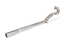 Load image into Gallery viewer, Scorpion Audi TTS MK3 (2014-2016) Downpipe