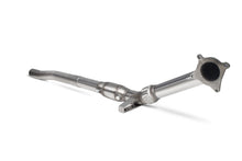 Load image into Gallery viewer, Scorpion Audi S3 8P (2006-2012) Downpipe