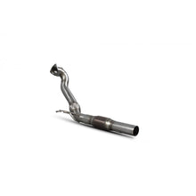 Load image into Gallery viewer, Scorpion Exhausts - Audi TT Mk1 Quattro 225 Bhp Downpipe (sports or de cat)