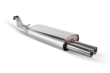 Load image into Gallery viewer, Scorpion Exhausts - BMW E30 320/325 inc Cabrio & Touring Exhaust