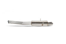 Load image into Gallery viewer, Scorpion Exhausts BMW E36 M3/M3 Evo Cat-back System