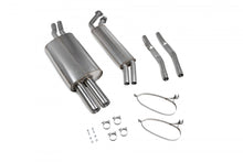 Load image into Gallery viewer, Scorpion Exhausts BMW E30 325 inc Cabrio & Touring Half system