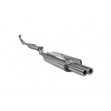 Load image into Gallery viewer, Scorpion Exhausts - BMW E30 320/325 inc Cabrio & Touring Exhaust