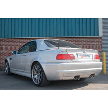 Load image into Gallery viewer, Scorpion Exhausts - BMW E46 M3 Exhaust System