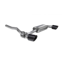 Load image into Gallery viewer, Scorpion Exhausts - BMW M135i F40 GPF Back Exhaust