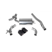 Load image into Gallery viewer, Scorpion Exhausts - BMW M135i F40 GPF Back Exhaust