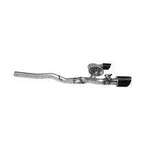 Load image into Gallery viewer, Scorpion Exhausts - BMW M135i F40 GPF Back Exhaust