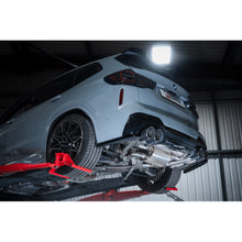 Load image into Gallery viewer, Scorpion Exhausts - Exhaust System (Multiple Options) BMW X3M LCI (GPF Model Inc. Competition)