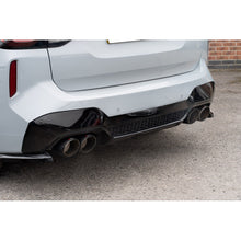 Load image into Gallery viewer, Scorpion Exhausts - Exhaust System (Multiple Options) BMW X3M LCI (GPF Model Inc. Competition)