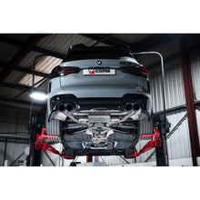 Load image into Gallery viewer, Scorpion Exhausts - Exhaust System (Multiple Options) BMW X3M LCI (GPF Model Inc. Competition)