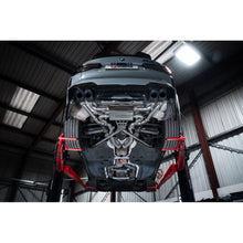 Load image into Gallery viewer, Scorpion Exhausts - Exhaust System (Multiple Options) BMW X3M LCI (GPF Model Inc. Competition)