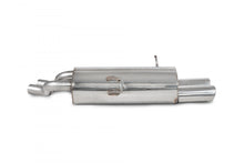 Load image into Gallery viewer, Scorpion Exhausts - BMW E46 320/325/330 Exhaust System (multiple options)