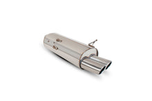 Load image into Gallery viewer, Scorpion Exhausts BMW E46 320/323/328 Rear silencer only