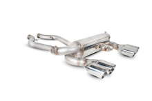 Load image into Gallery viewer, Scorpion Exhausts BMW E90, E92 M3 Half system