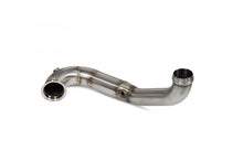 Load image into Gallery viewer, Scorpion Exhausts - Mercedes-Benz A-Class A45 AMG 4Matic / CLA 45 AMG De-cat downpipe