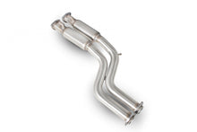 Load image into Gallery viewer, Scorpion Exhausts BMW E46 M3 Catalyst replacement