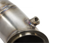 Load image into Gallery viewer, Scorpion Exhausts BMW M2 F87 Non GPF Model Only De-cat downpipe