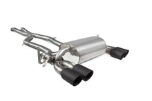 Load image into Gallery viewer, Scorpion BMW M3 (F80)/M4 (F82 F83) (2014-18) Non-Res Cat-Back System With Electronic Valves