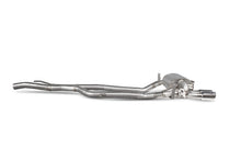 Load image into Gallery viewer, Scorpion BMW M3 (F80)/M4 (F82 F83) (2014-18) Non-Res Cat-Back System With Electronic Valves
