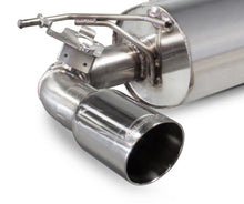 Load image into Gallery viewer, Scorpion BMW M140i (F20, F21) Non-GPF Model Only (2016-19) Non-Resonated Cat-Back System