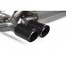 Load image into Gallery viewer, Scorpion Exhausts - BMW BMW M2 Competition F87N GPF-back system with electronic valves