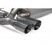 Load image into Gallery viewer, Scorpion Exhausts - BMW BMW M2 Competition F87N GPF-back system with electronic valves