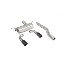 Load image into Gallery viewer, Scorpion BMW M140i GPF – GPF-Back System with Electronic Valves