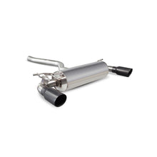 Load image into Gallery viewer, Scorpion BMW M240i (F22) GPF Back Exhaust