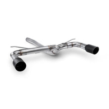 Load image into Gallery viewer, Scorpion Exhausts - Half System Exhaust (Multiple Options) BMW F30/F31 330D/335D, F32 430D/435D