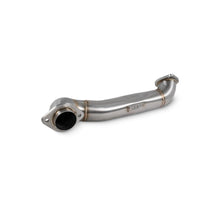 Load image into Gallery viewer, Scorpion Exhausts - Centre Exhaust Section (Multiple Options) BMW X3M LCI (GPF Model Inc. Competition)